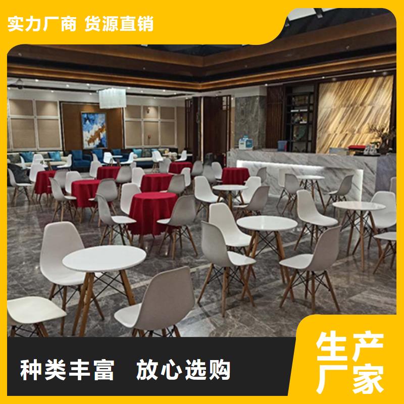 篷房租赁出租视频-上蔡|驿城|洛阳|许昌|鹤壁|新乡|濮阳九州篷房租赁出租_ 九州婚庆宴会车展览篷房租赁出租展览 (驻马店市分公司)