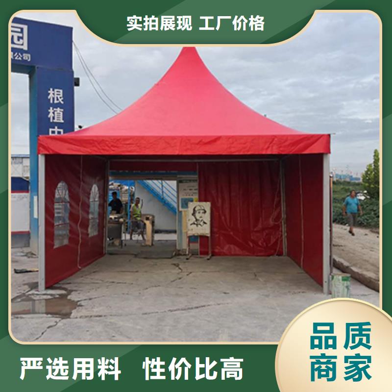 沙发租赁篷房出租免费咨询