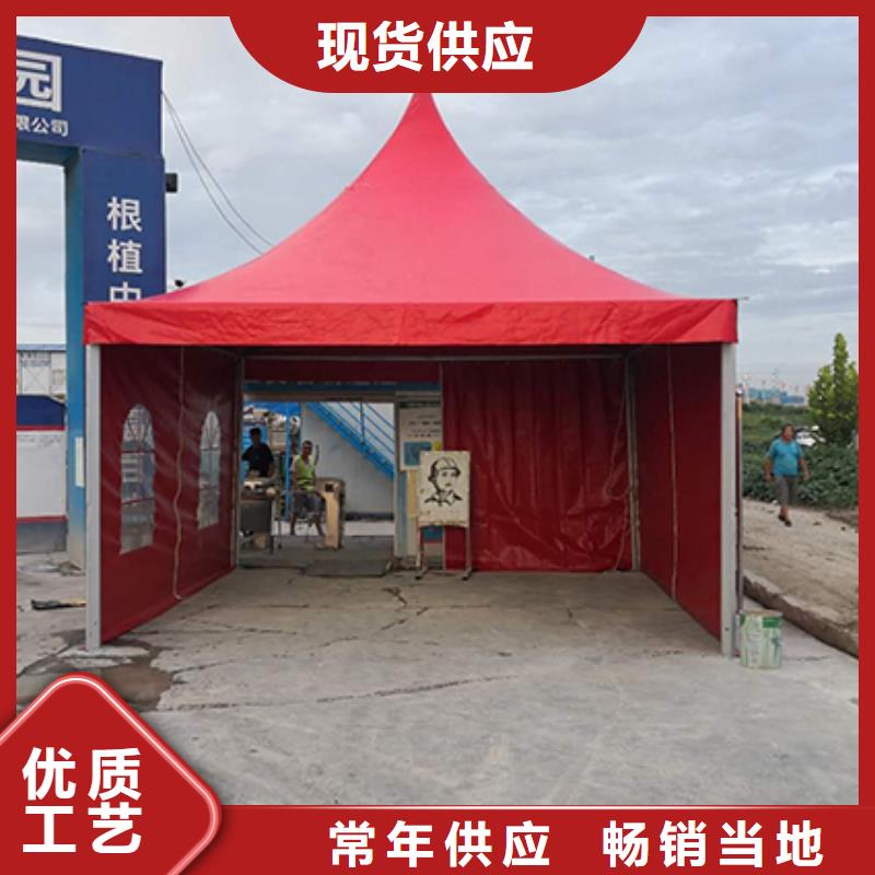 沙发租赁展览篷房租赁正规团队