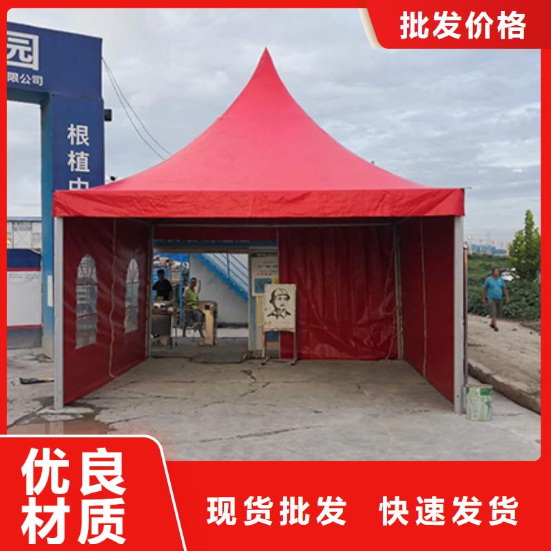 沙发租赁展览篷房租赁技术比较好