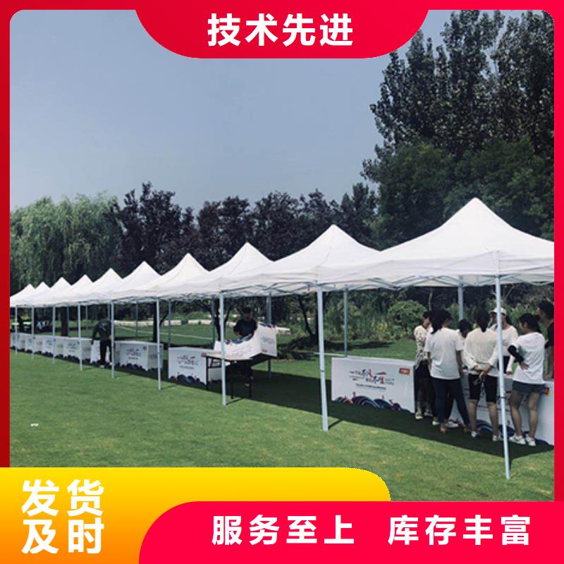 沙发租赁_赛事篷房租赁正规
