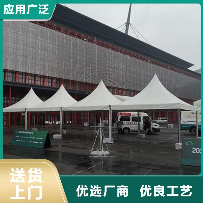 九州篷房租赁出租【 沙发租赁,大型篷房出租欢迎合作】aq00.com