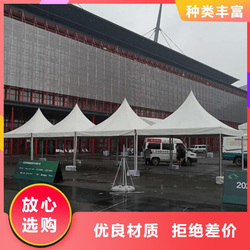 沙发租赁展览篷房租赁正规团队