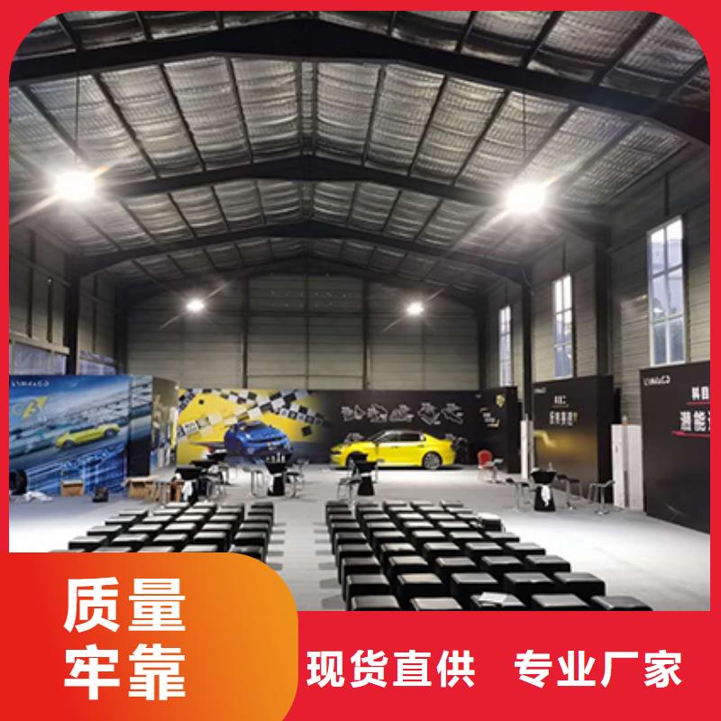 沙发租赁,出租篷房快速