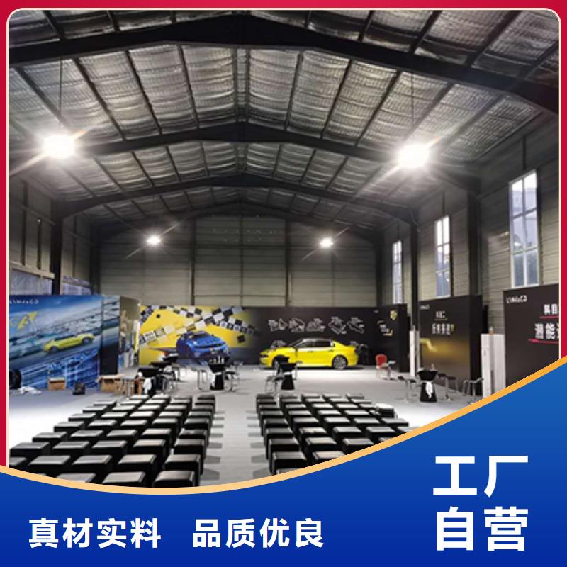 沙发租赁尖顶篷房租赁方便快捷