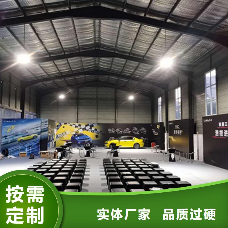 沙发租赁-出租篷房一对一服务