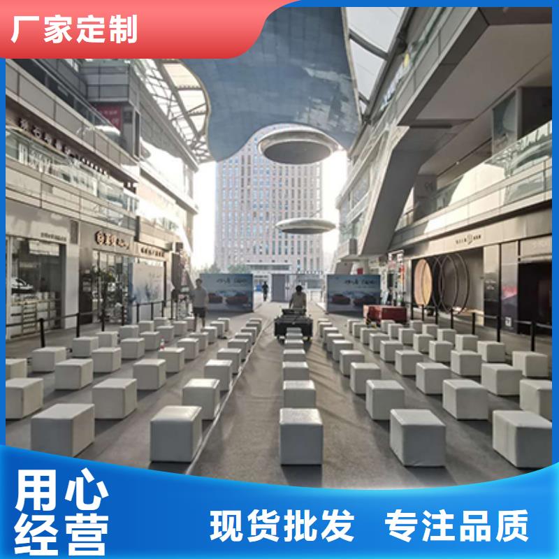 沙发租赁,玻璃篷房出租技术成熟