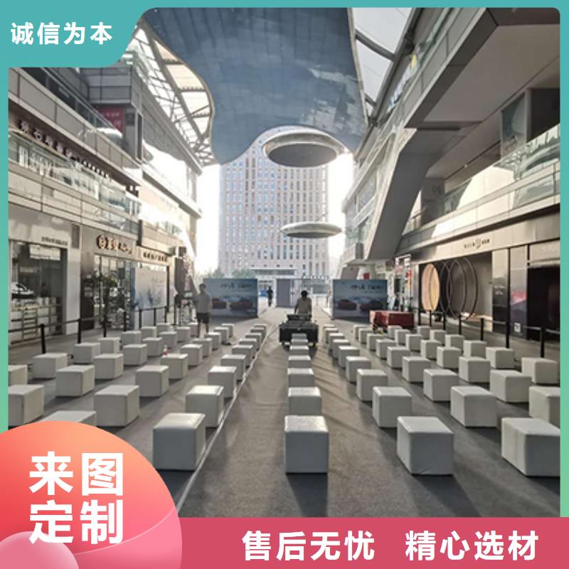公司【 沙发租赁,尖顶篷房租赁价格透明】