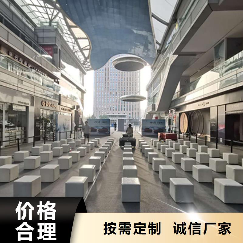【沙发租赁】 大型篷房租赁注重质量_九州婚庆宴会车展览篷房租赁出租展览 (广州市分公司)