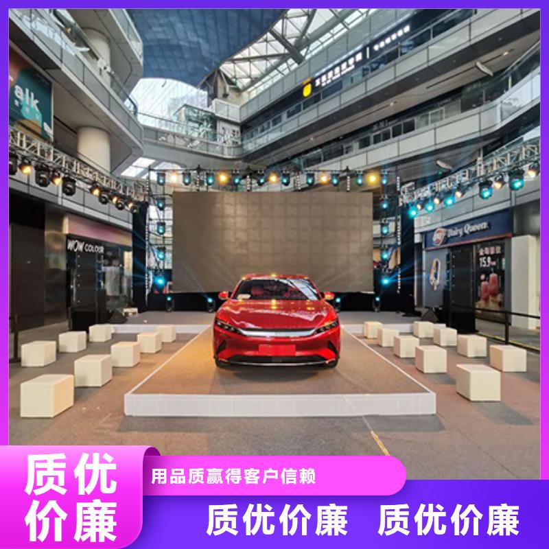 【沙发租赁-玻璃篷房出租实力商家】 九州婚庆宴会车展览篷房租赁出租展览 (海口市分公司)