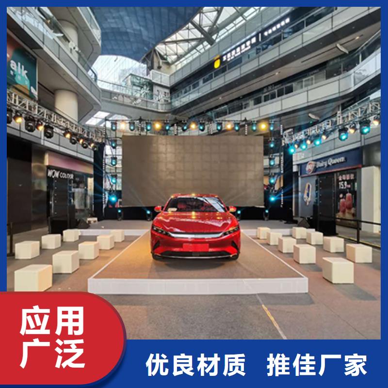 【沙发租赁】篷房出租租赁解决方案