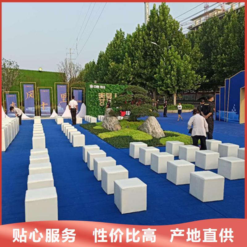 沙发租赁篷房出租匠心品质