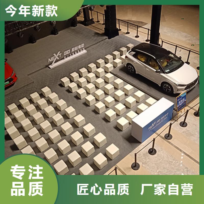 沙发租赁,出租欧式篷房专业