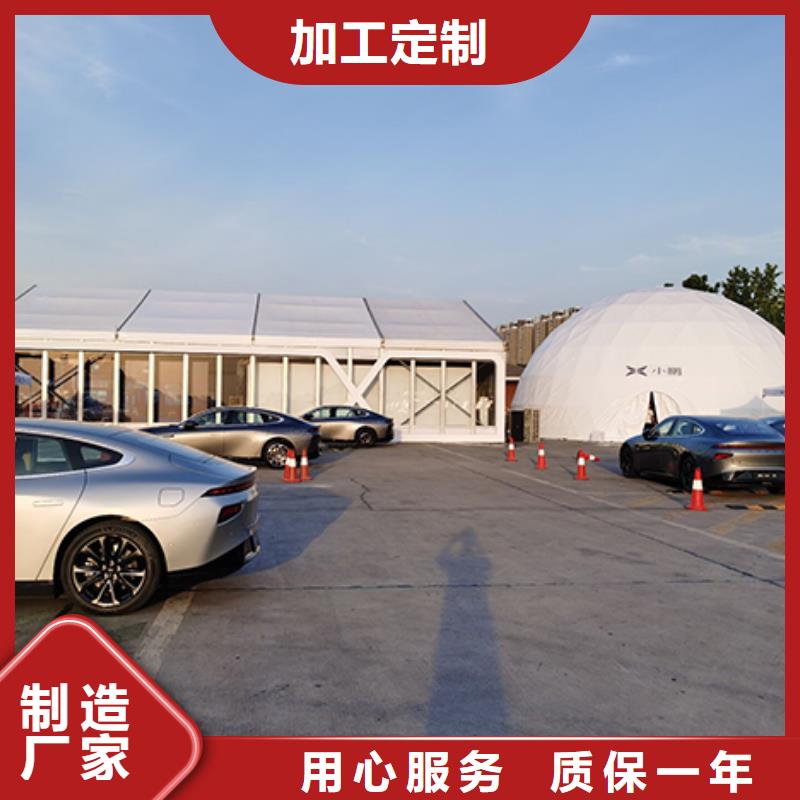 【 沙发租赁-篷房帐篷出租技术比较好】九州篷房租赁出租