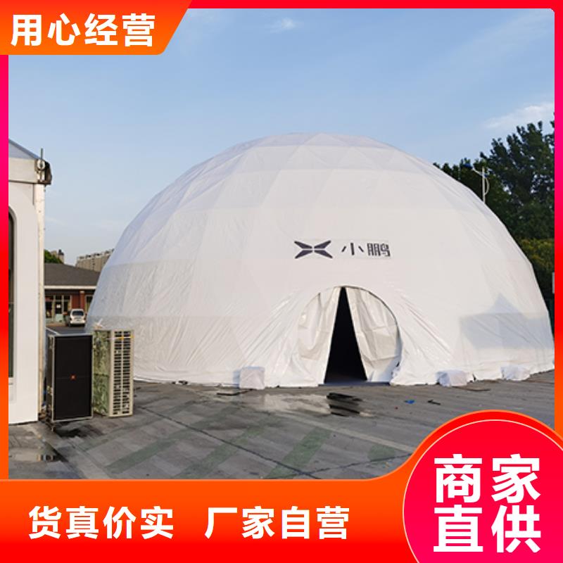 【沙发租赁】蓬房租赁出租品质好