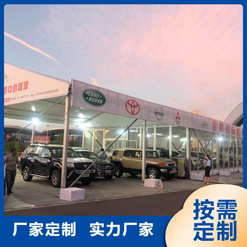 沙发租赁车展篷房租赁高性价比