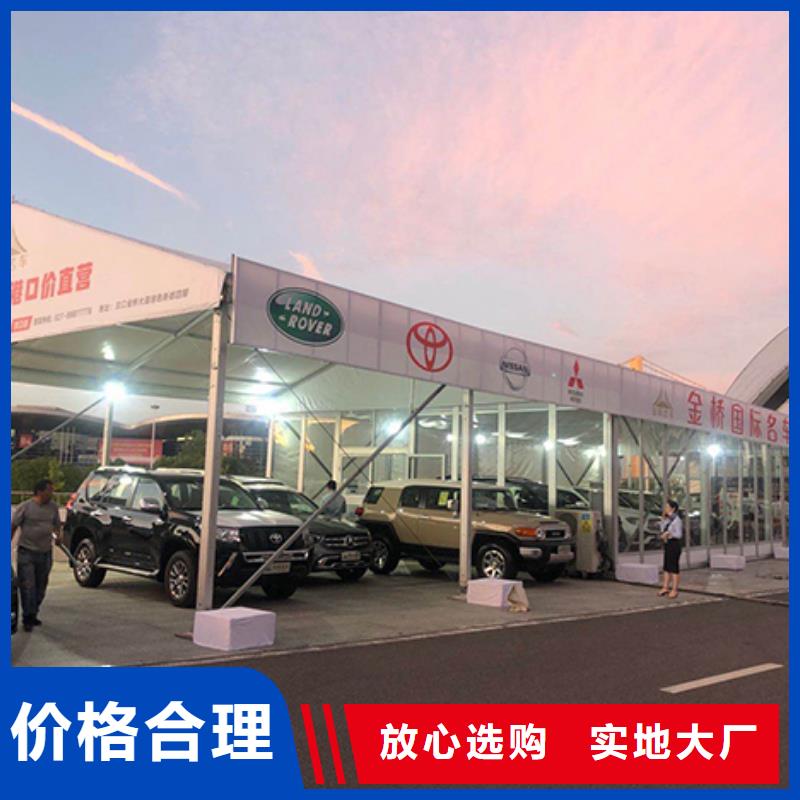 沙发租赁-赛事篷房出租技术比较好