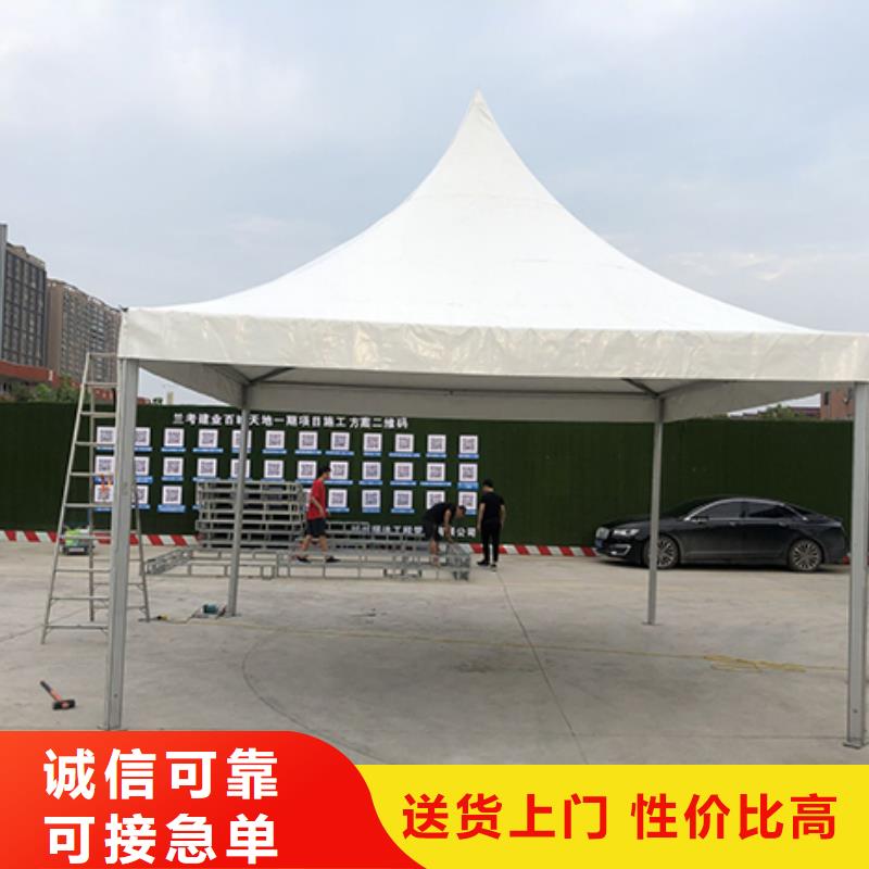 沙发租赁宴会篷房租赁口碑商家
