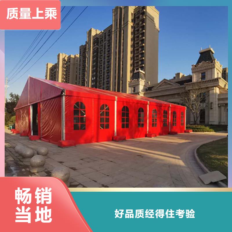 【沙发租赁 车展篷房租赁专业团队】齐全