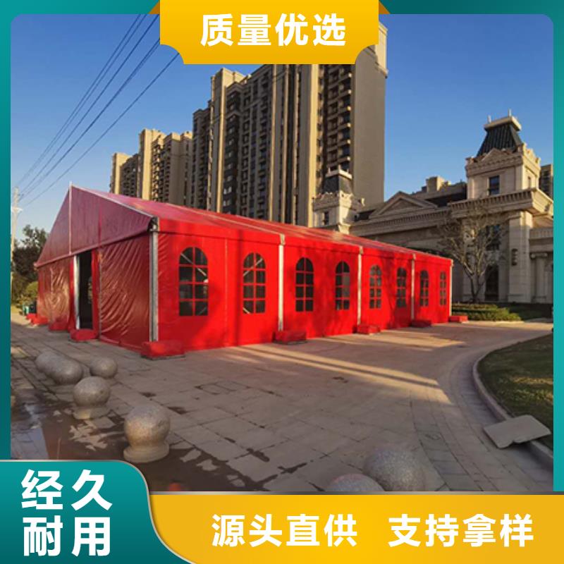 沙发租赁 出租赛事篷房免费咨询