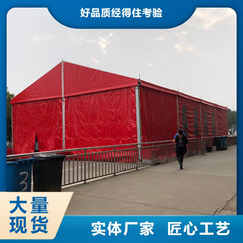 沙发租赁-篷房租赁出租实力商家