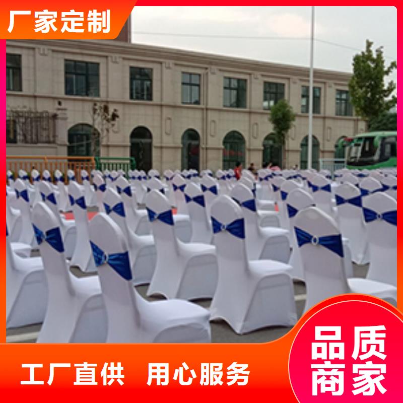 九州篷房租赁出租【 沙发租赁,大型篷房出租欢迎合作】aq00.com