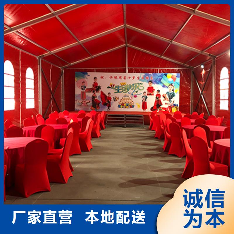 九州遵守合同沙发租赁篷房租赁出租价格美丽多少钱