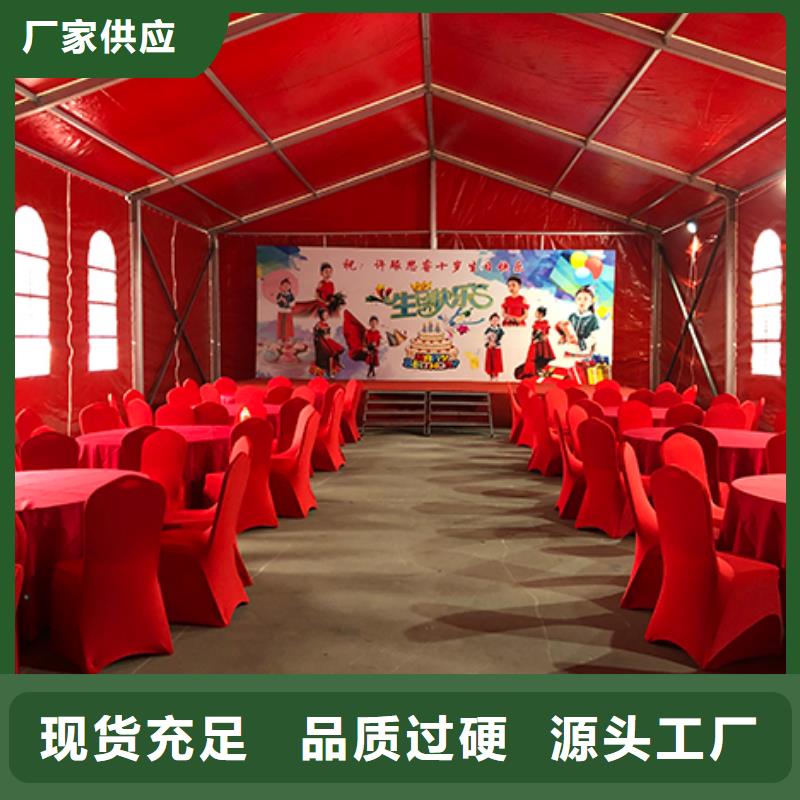 【沙发租赁】双层篷房出租专业服务-服务范围包括石龙|宝丰|驻马店|濮阳|鹤壁|许昌|洛阳等