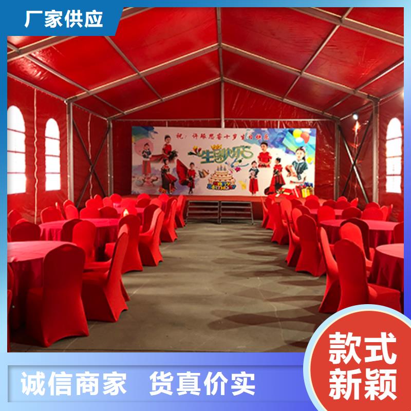 沙发租赁展览篷房租赁正规团队