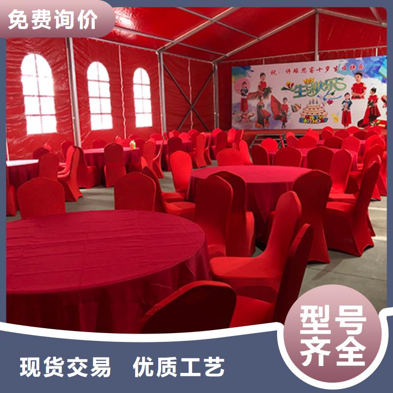 沙发租赁_玻璃篷房出租省钱省时