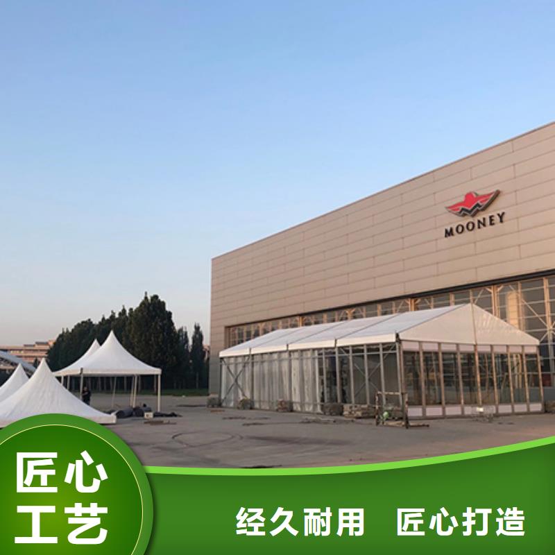 沙发租赁红色篷房出租讲究信誉