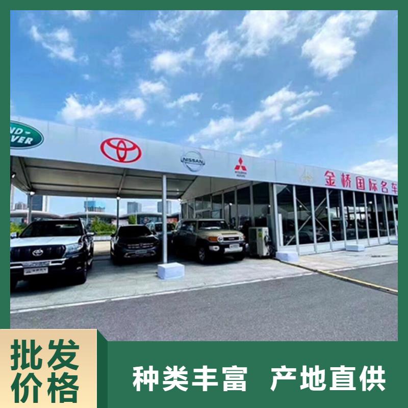 平湖|南湖|宁波|温州|湖州|台州|衢州沙发租赁篷房租赁出租价格美丽货源