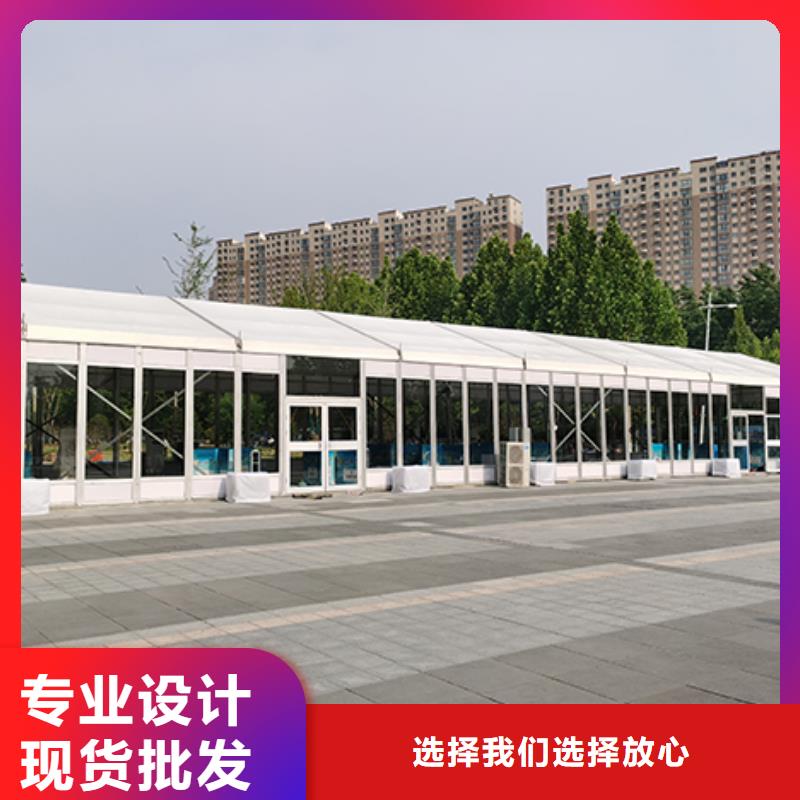 沙发租赁_车展篷房租赁专业团队