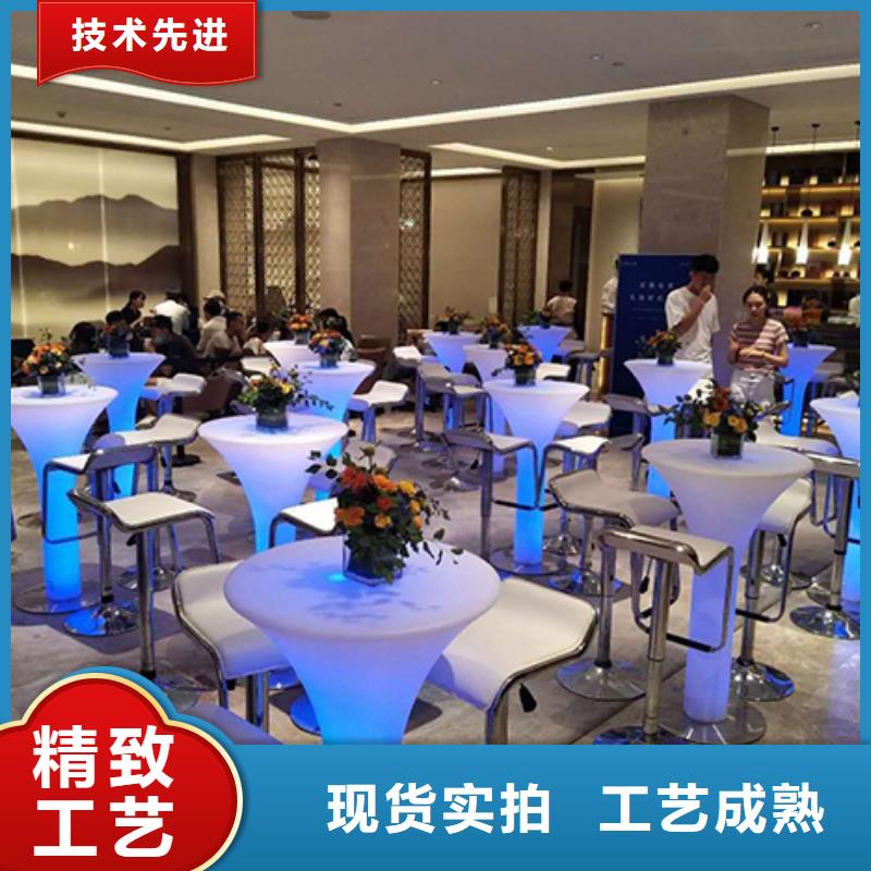 沙发租赁,玻璃篷房出租口碑公司