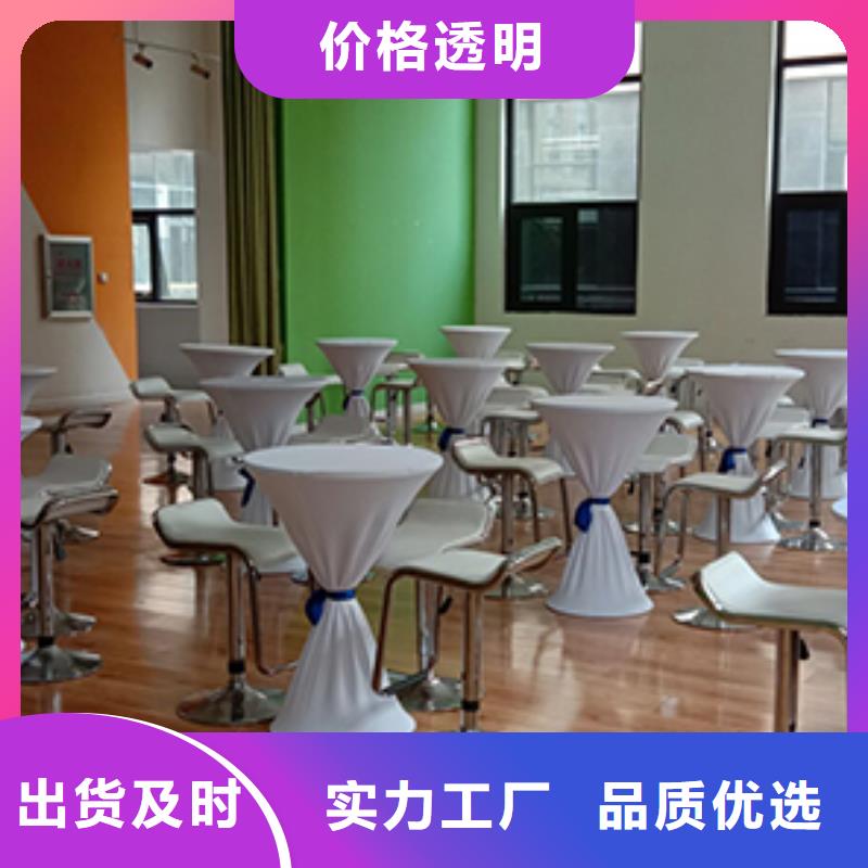 沙发租赁,宴会篷房租赁诚信放心