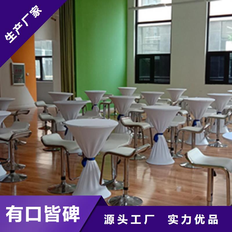 【沙发租赁】尖顶篷房租赁知名公司