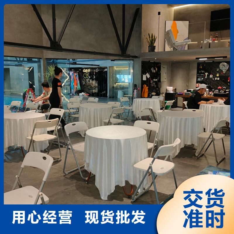 【沙发租赁 车展篷房租赁专业团队】齐全