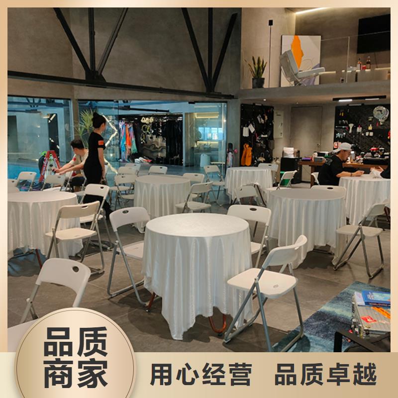 沙发租赁【红色篷房租赁】质量保证当地厂家