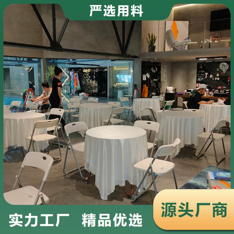 篷房租赁出租视频-篷房租赁出租(九州)覆盖地域浙江省嘉兴市桐乡|海盐|丽水|台州|绍兴|杭州|宁波|金华|温州