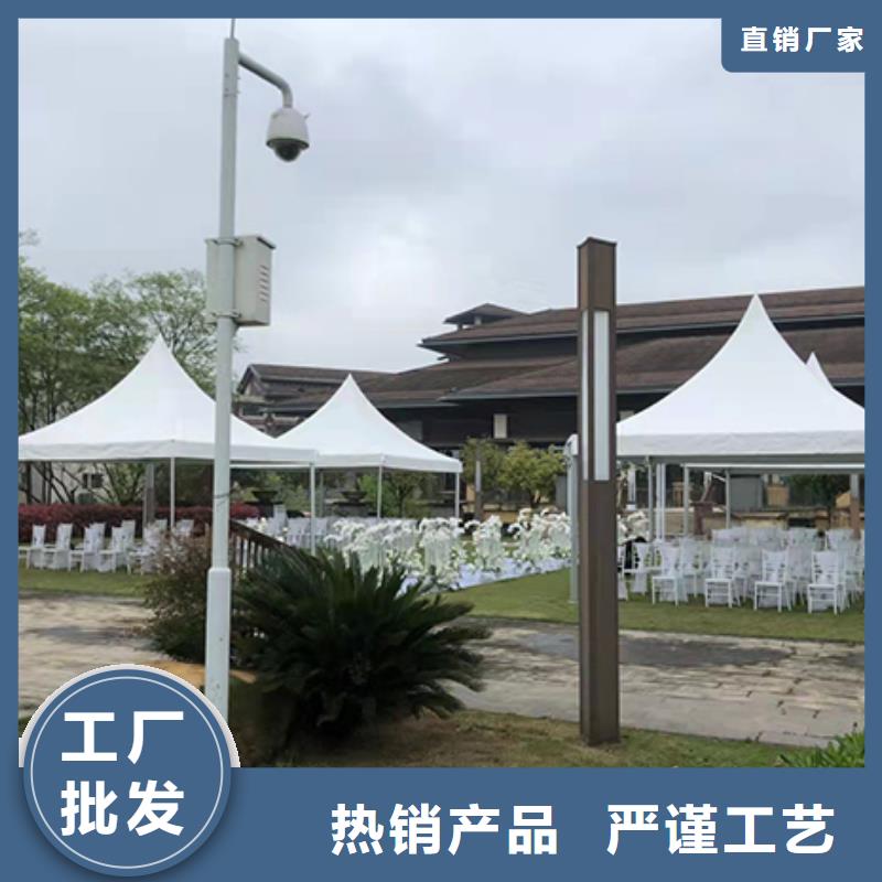 沙发租赁 红色篷房租赁实力商家