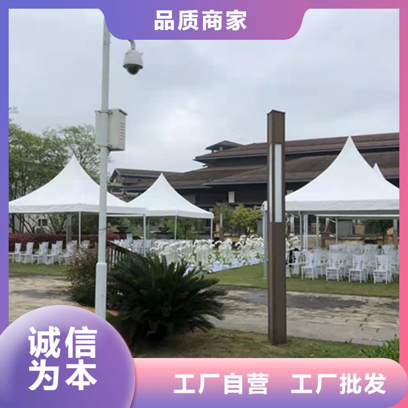 沙发租赁赛事篷房租赁信誉保证