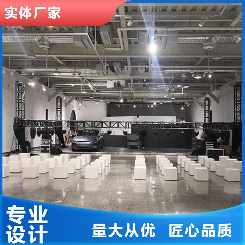 篷房租赁出租九州【沙发租赁】-婚庆篷房租赁随叫随到