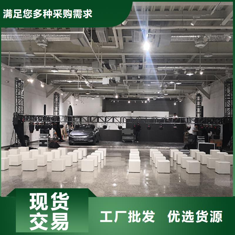 九州遵守合同沙发租赁篷房租赁出租价格美丽多少钱