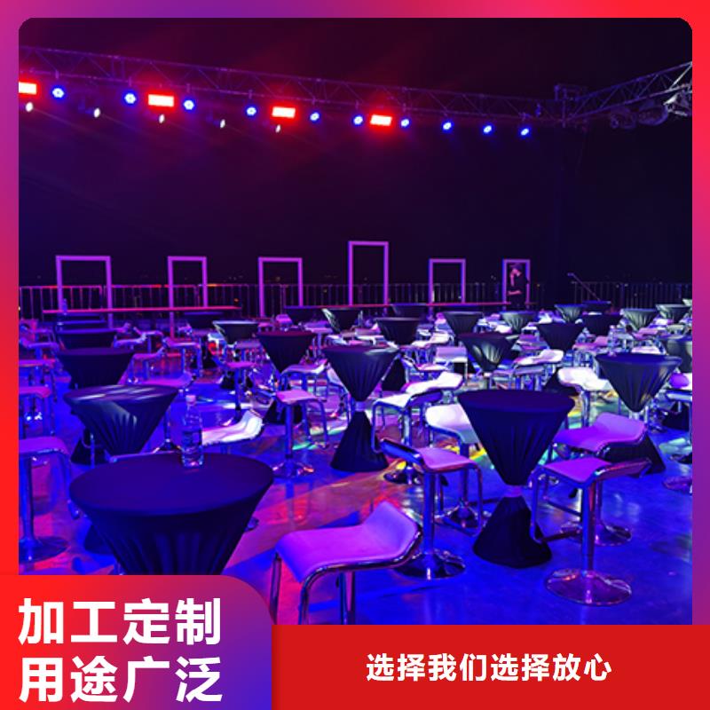 沙发租赁篷房租赁出租承接