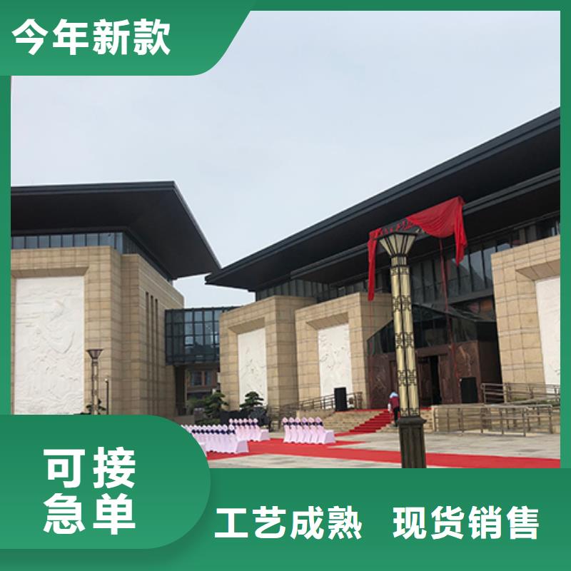 沙发租赁活动篷房出租专业服务