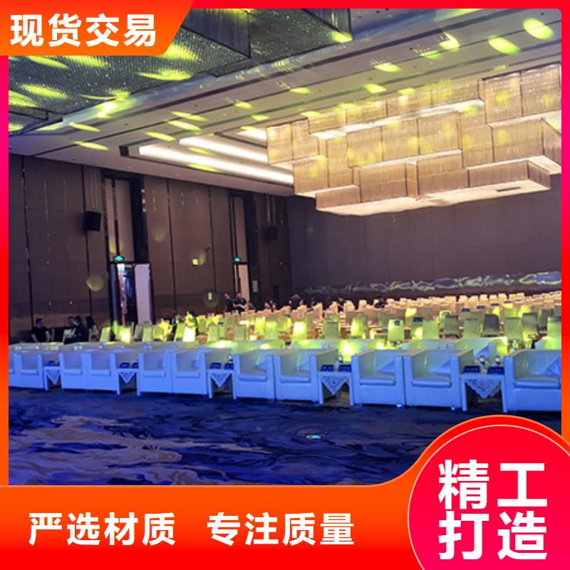 【沙发租赁 车展篷房租赁专业团队】齐全