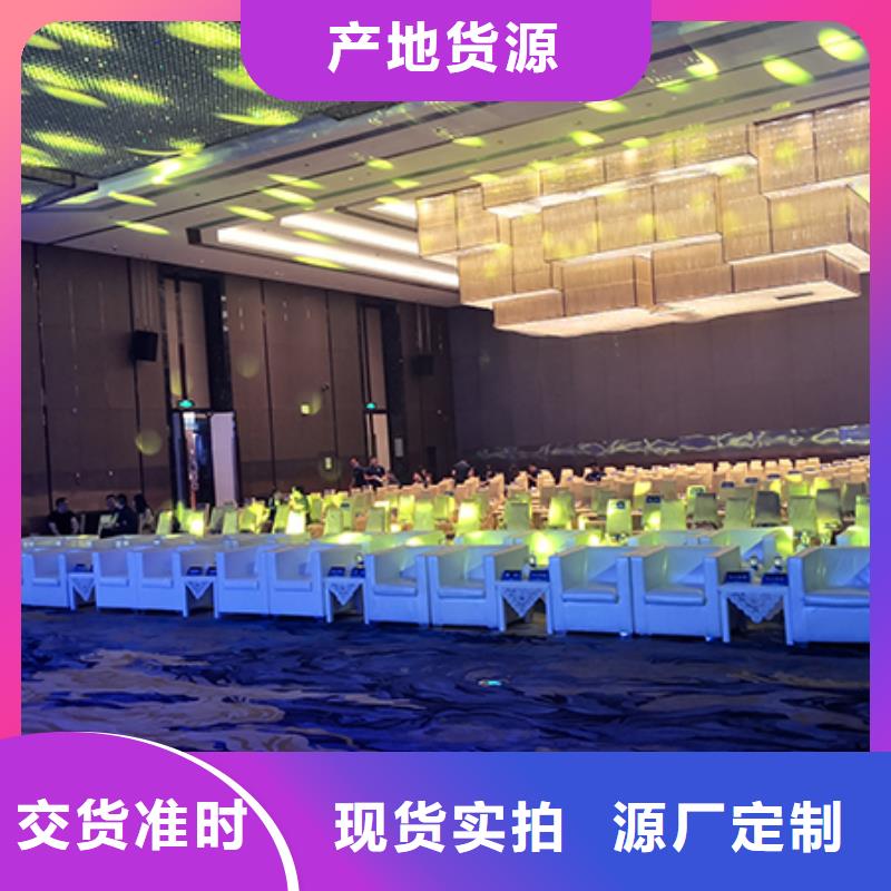 沙发租赁,蓬房租赁出租全市24小时服务