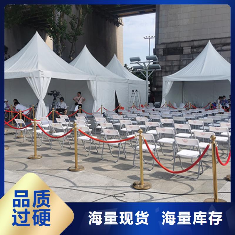 沙发租赁,帐篷出租租赁齐全