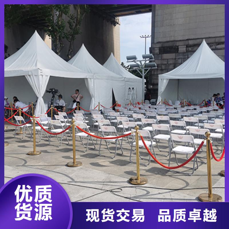 篷房租赁出租视频-上蔡|驿城|洛阳|许昌|鹤壁|新乡|濮阳九州篷房租赁出租_ 九州婚庆宴会车展览篷房租赁出租展览 (驻马店市分公司)