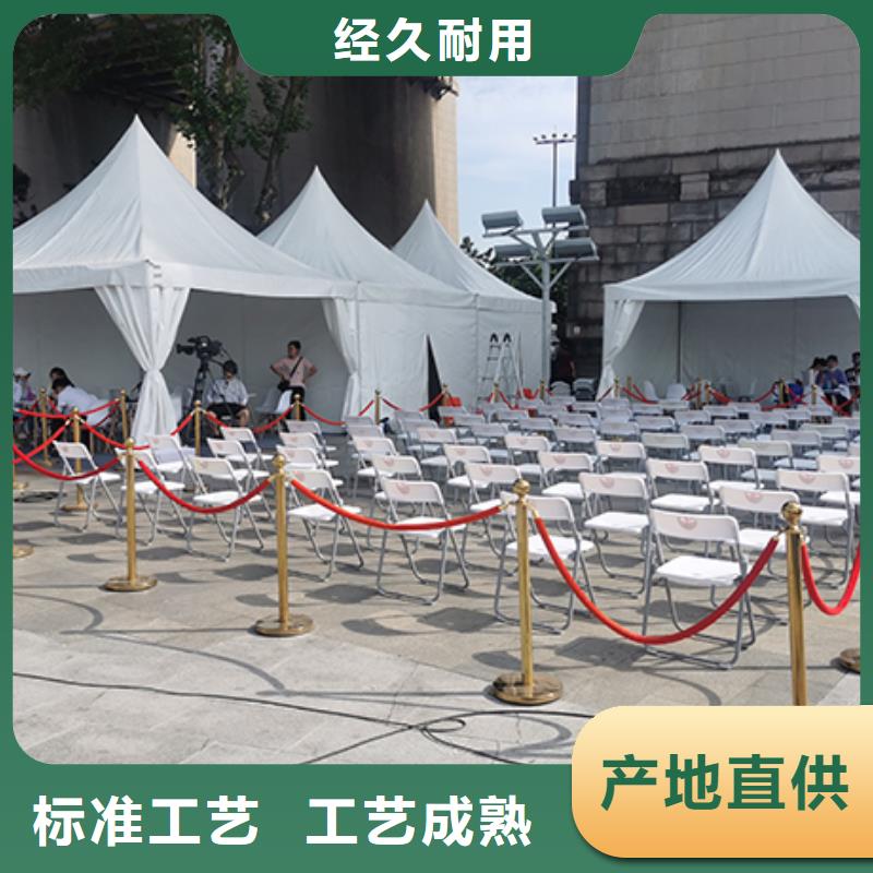 沙发租赁车展篷房出租租赁实力雄厚